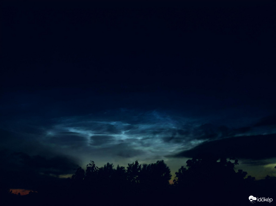 NLC 