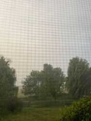 Debrecen-Bánk