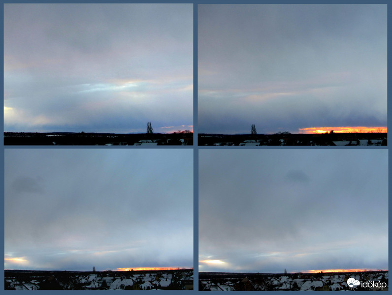 estveledve ma pasztellben