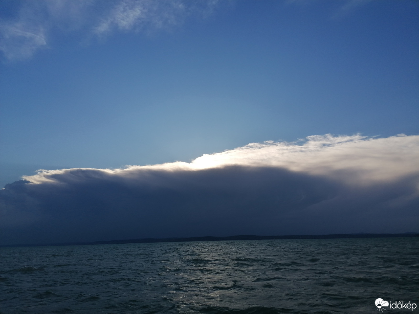Balatonvilágos
