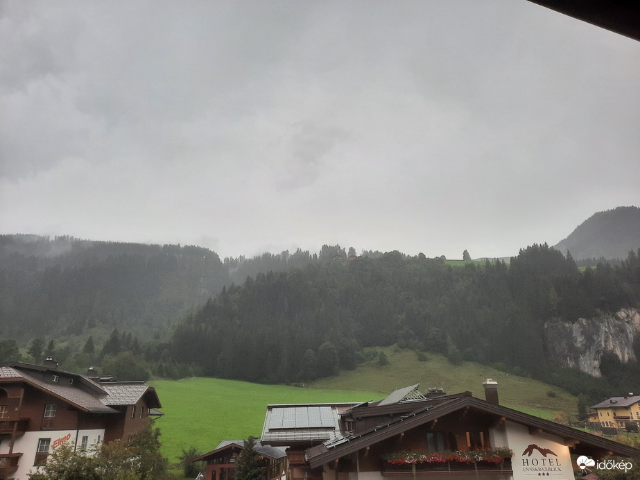 Kleinarl