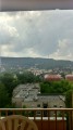 Budapest III.ker - Békásmegyer