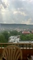 Budapest III.ker - Békásmegyer