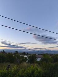 Αγία Τριάδα