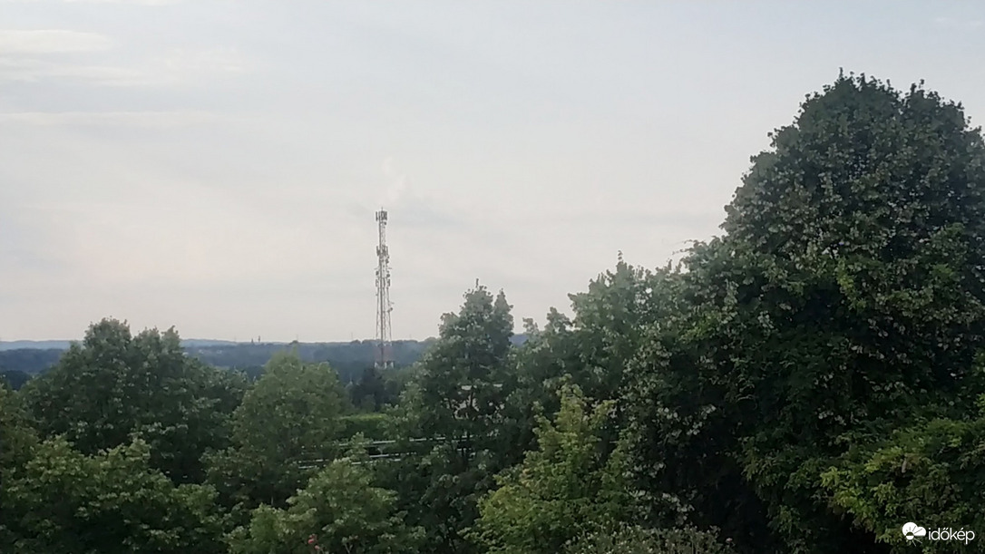 Villány