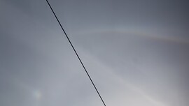 Budapest, halo