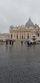 Vatican