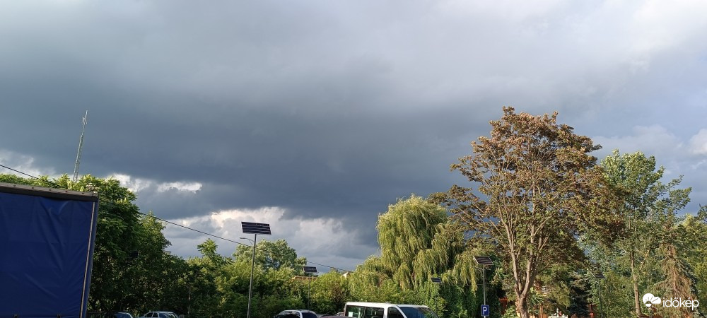 Nyíregyháza