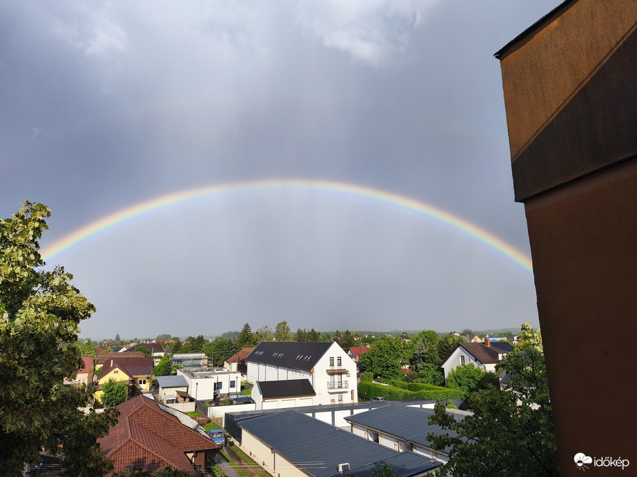 Kisvárda