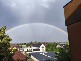 Kisvárda