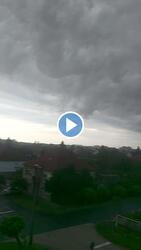 Szombathely