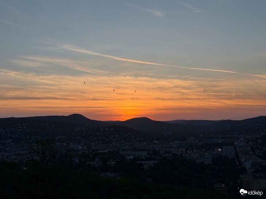 Budapest XI. ker