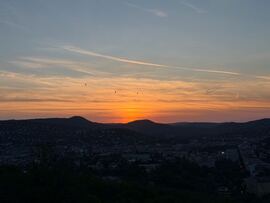 Budapest XI. ker