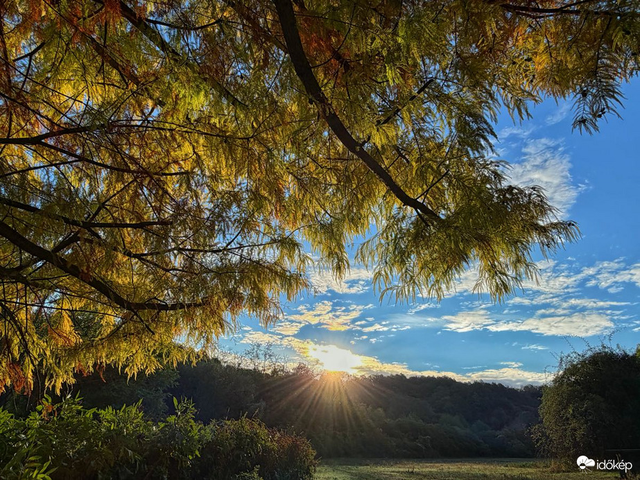 Budapest XI. ker