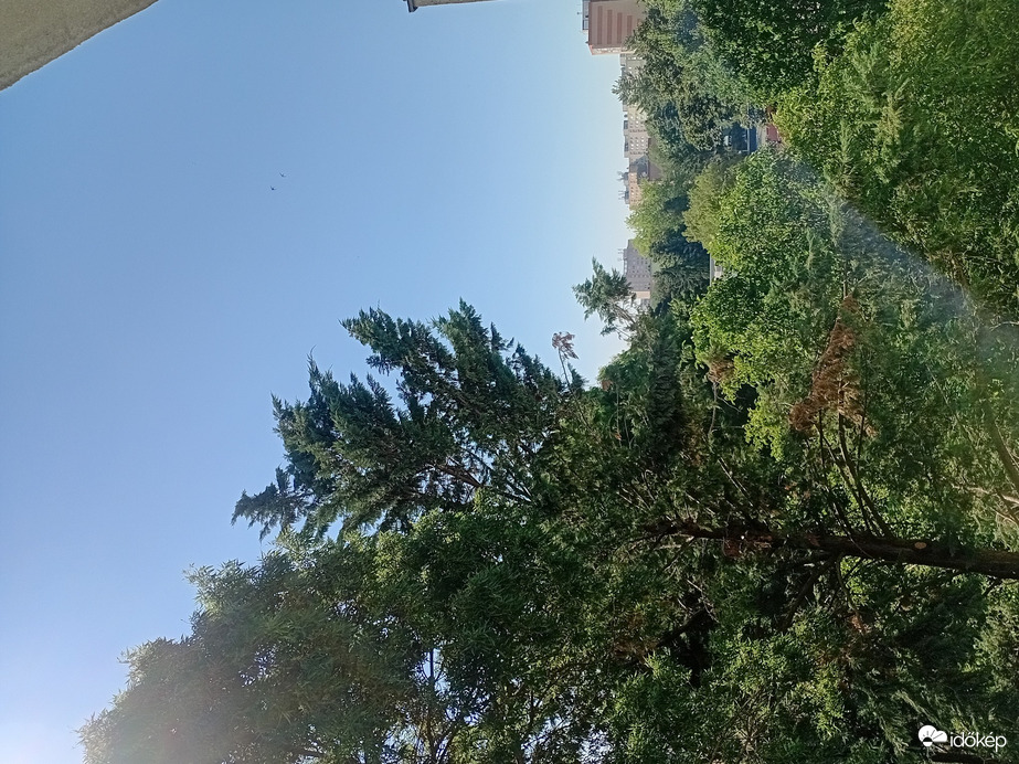 Sopron