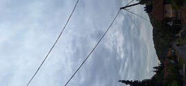 Nagyhuta