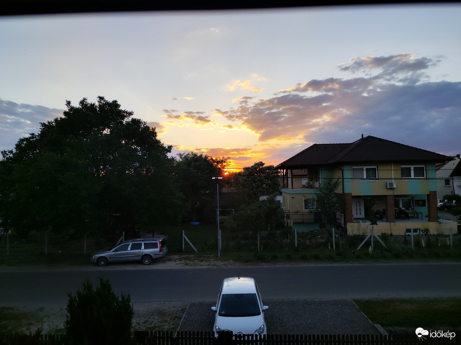Albertirsa