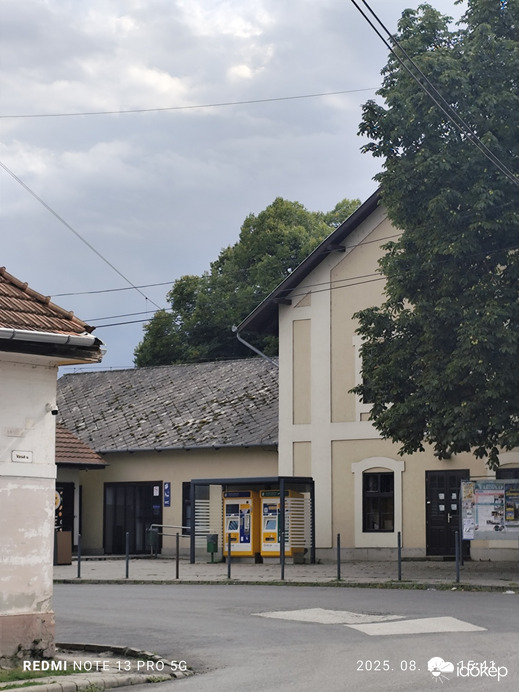 Albertirsa