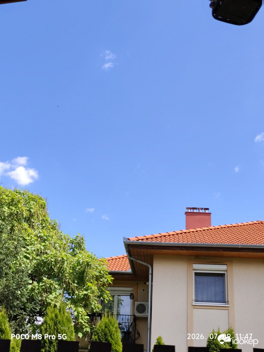 Albertirsa