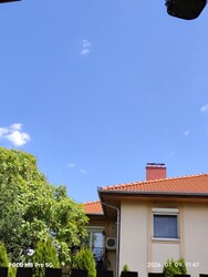 Albertirsa