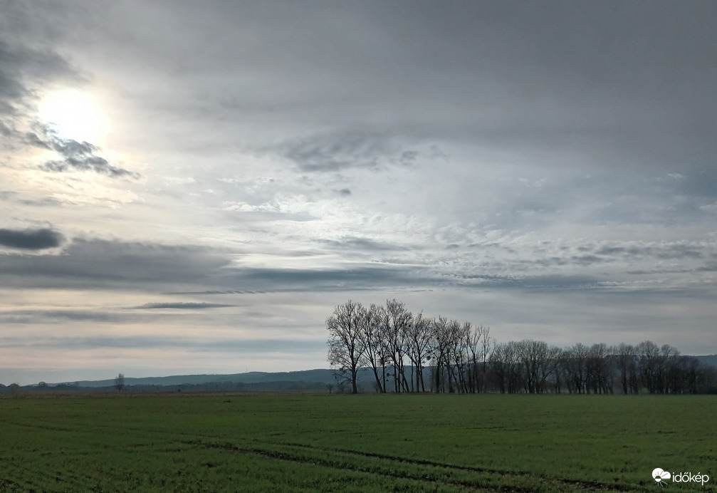Zalaszentgrot 
