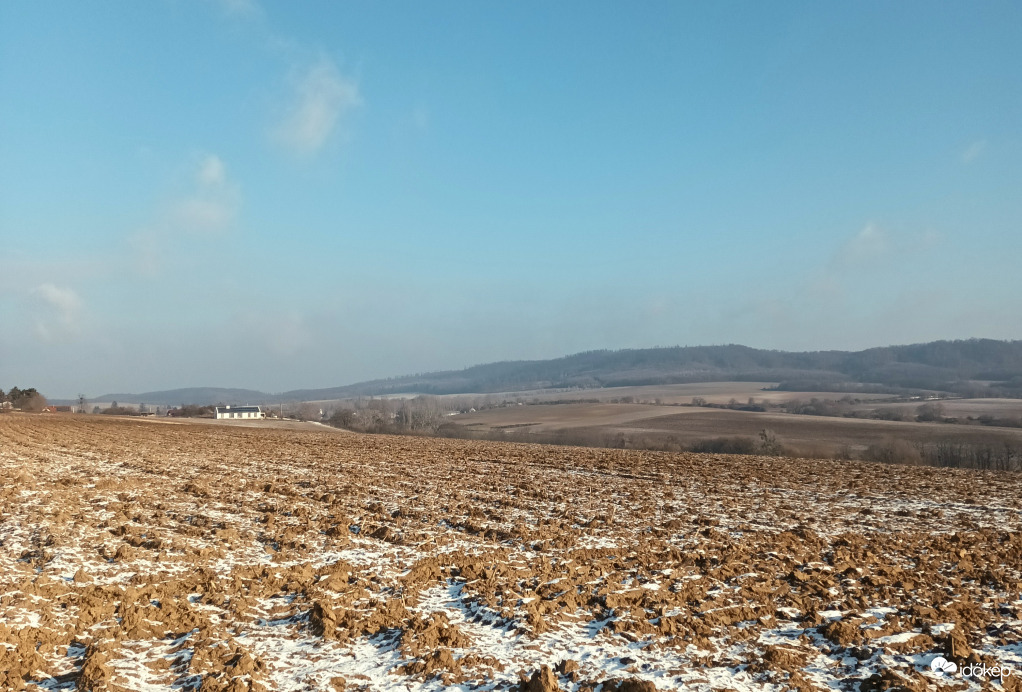Zala hills 