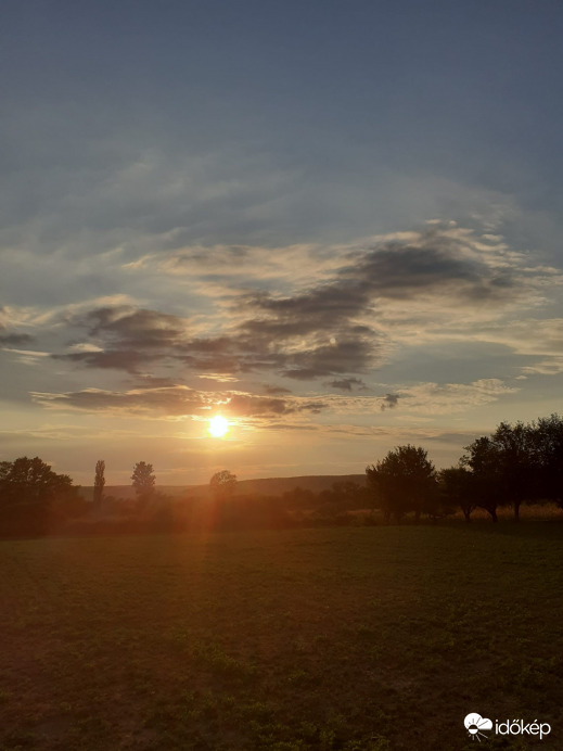  Zalaszentlazlo