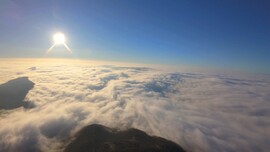 Budapest XI.ker - Õrmező