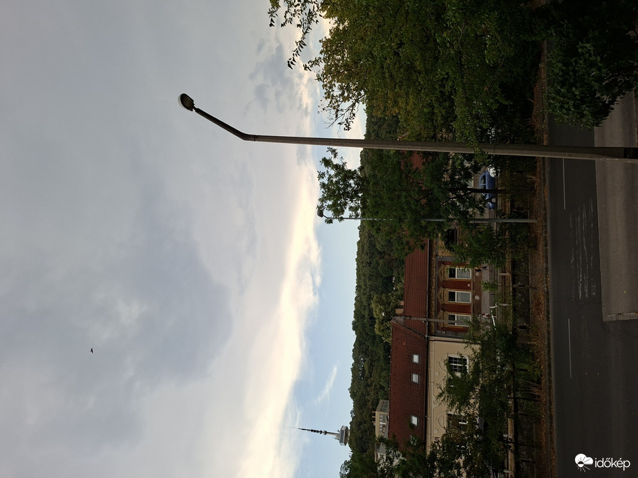 Miskolc