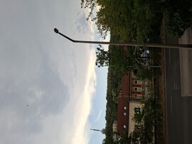 Miskolc