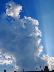 Budapest V.ker - Lipótváros