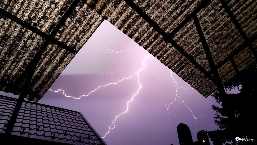 Hódmezővásárhely