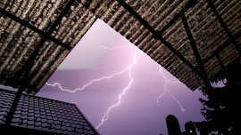 Hódmezővásárhely