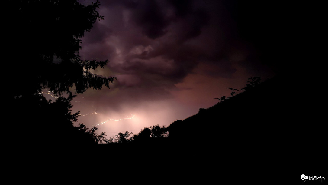 Hódmezővásárhely