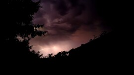 Hódmezővásárhely