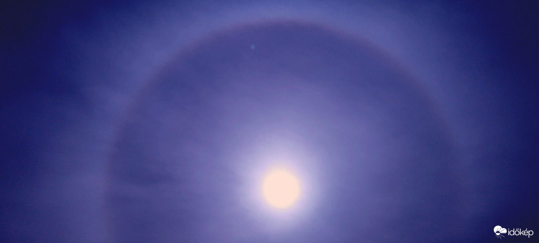 Hódmezővásárhely