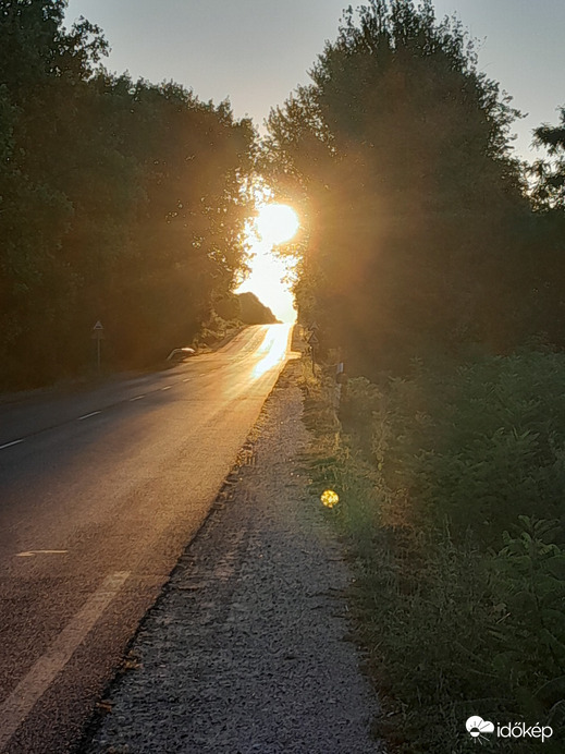 Nyékládháza