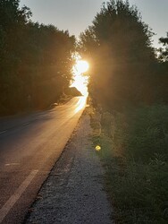 Nyékládháza