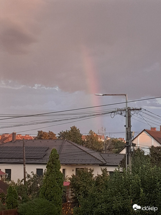 Mezőkövesd