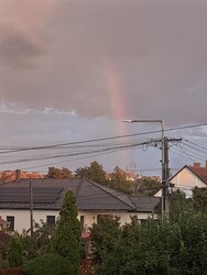 Mezőkövesd