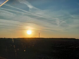 Mezőkövesd