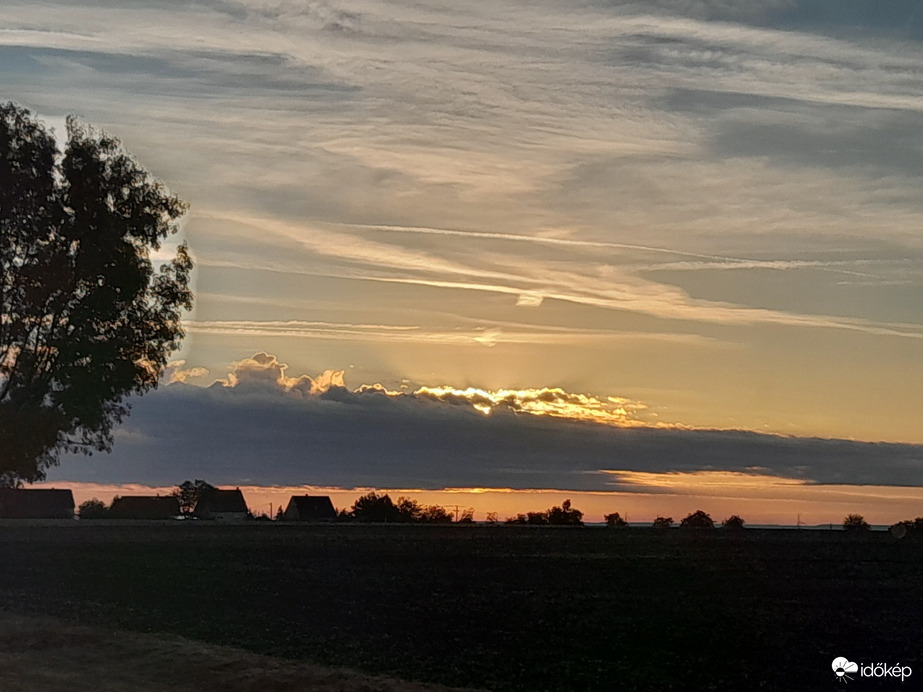 Emőd