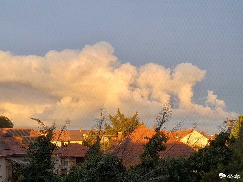 Mezőkövesd