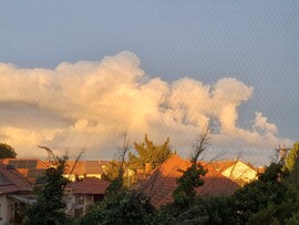 Mezőkövesd