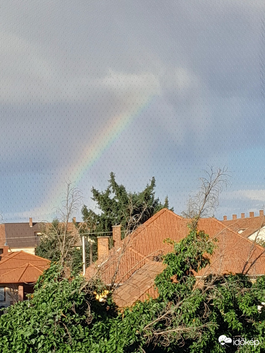 Mezőkövesd