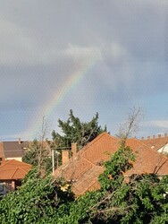 Mezőkövesd