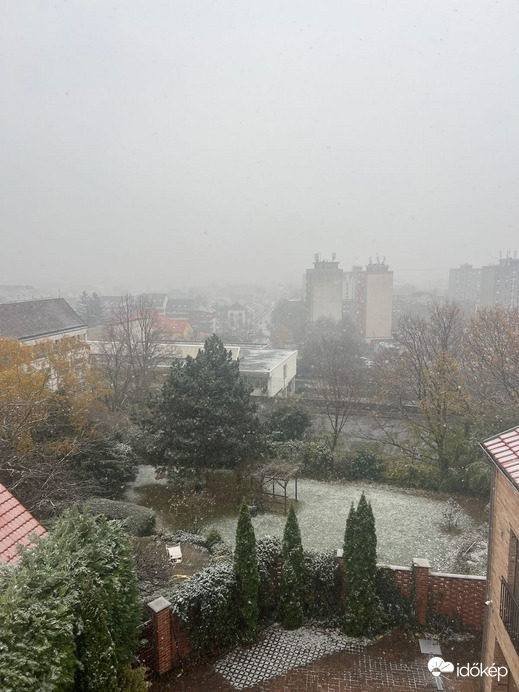 Pécs