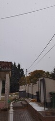 Érd