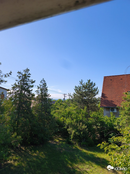 Balatonakali
