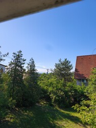 Balatonakali